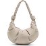  Moon Bag Borsa a tracolla 42 cm Variante scallop