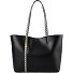  Avril Borsa shopper 44.5 cm Variante backk-gold