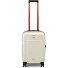  Ozone 4 ruote Trolley cabina 55 cm Variante sandy grey