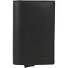F3 c-one Custodia per carte di credito RFID in pelle 6,5 cm Variante black F3 c-one Custodia per carte di credito RFID in pelle 6,5 cm Variante black