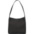  Angie Borsa a tracolla 27.5 cm Variante black