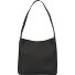 Angie Borsa a tracolla 27.5 cm Variante black Angie Borsa a tracolla 27.5 cm Variante black