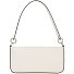 Sculpted Deboss Borsa a tracolla 25 cm Variante birch Sculpted Deboss Borsa a tracolla 25 cm Variante birch