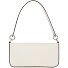  Sculpted Deboss Borsa a tracolla 25 cm Variante birch