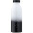 Bottiglia Clima 500 ml Variante eclipse  Bottiglia Clima 500 ml Variante eclipse