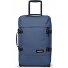  Tranverz S 2-Wheel Holdall 50 cm Variante powder pilot