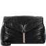 Privilege Borsa a tracolla 32 cm Variante nero Privilege Borsa a tracolla 32 cm Variante nero