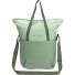 City Bike II Borsa da bicicletta 37 cm Variante aloe vera City Bike II Borsa da bicicletta 37 cm Variante aloe vera