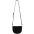  Nelma Mini Borsa Borsa a tracolla 16 cm Variante black