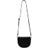  Nelma Mini Borsa Borsa a tracolla 16 cm Variante black