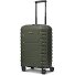  Edition 01 4 ruote Trolley cabina 55 cm espandibile Variante olive