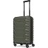  Edition 01 4 ruote Carrello della cabina 55 cm con piega di espansione Variante olive
