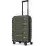 Edition 01 4 ruote Carrello della cabina 55 cm con piega di espansione Variante olive Edition 01 4 ruote Carrello della cabina 55 cm con piega di espansione Variante olive