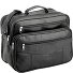  Borse da viaggio Borsa da volo 37 cm Variante schwarz