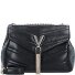 Privilege Borsa a tracolla 23 cm Variante nero Privilege Borsa a tracolla 23 cm Variante nero