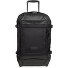  Tranverz S Carrello da cabina a 2 ruote 51 cm Variante cnnct coat