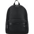  Landon Zaino da giorno 42 cm Scomparto per laptop Variante nero