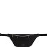 Sport Essentials Marsupio 30 cm Variante black Sport Essentials Marsupio 30 cm Variante black