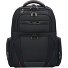 Zaino Pro-DLX 5 Scomparto per laptop da 44 cm Variante black Zaino Pro-DLX 5 Scomparto per laptop da 44 cm Variante black