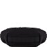  Arne Marsupio Protezione RFID 31 cm Variante black