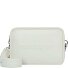  (Im)Perfection Borsa a tracolla Pelle 23 cm Variante bianco