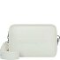 (Im)Perfection Borsa a tracolla Pelle 23 cm Variante bianco  (Im)Perfection Borsa a tracolla Pelle 23 cm Variante bianco