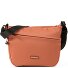  Nova Gravity Borsa a tracolla 25.5 cm Variante redwood burl