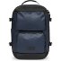  Zaino da viaggio Tecnum Cabin 40 cm scomparto per laptop Variante cnnct admiral