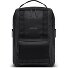  Bergen Zaino da giorno 42.5 cm Vano porta PC Variante black