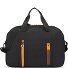  Compact Neon Borsa da viaggio pieghevole 40 cm Variante schwarz 1