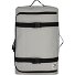  TJM Daily Zaino da giorno 48 cm Variante horizon grey