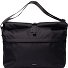  Icon Valigetta 49 cm Vano porta PC Variante black