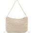  Skara Borsa a tracolla S 34.5 cm Variante sandstone