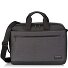  Next Display Cartella RFID con scomparto per laptop da 39 cm Variante stylish grey