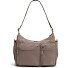  Pocket Sling Borsa a tracolla 30 cm Variante oyster
