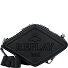  Borsa a tracolla 26.5 cm Variante black
