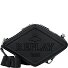 Borsa a tracolla 26.5 cm Variante black Borsa a tracolla 26.5 cm Variante black