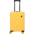  BY Ulisse Carrello cabina a 4 ruote 55 cm Variante mango