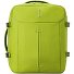  Ironik 2.0 Zaino da giorno 45 cm Scomparto per laptop Variante cyber lime