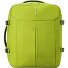  Ironik 2.0 Zaino da giorno 45 cm Scomparto per laptop Variante cyber lime