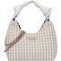 Mirema Borsa a tracolla 21 cm Variante white multi Mirema Borsa a tracolla 21 cm Variante white multi