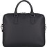 New Crosstown Valigetta 39 cm Scomparto per laptop Variante navy New Crosstown Valigetta 39 cm Scomparto per laptop Variante navy