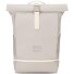 Eco Series Allen Large Zaino da giorno 45 cm Scomparto per laptop Variante sand Eco Series Allen Large Zaino da giorno 45 cm Scomparto per laptop Variante sand