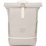  Eco Series Allen Large Zaino da giorno 45 cm Vano porta PC Variante sand