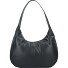  CK Must Borsa a tracolla 36 cm Variante black