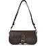  Charlotte Borsa a spalla 24 cm Variante dark oak