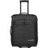 Kick Off 2 ruote Carrello della cabina 55 cm Variante schwarz Kick Off 2 ruote Carrello della cabina 55 cm Variante schwarz
