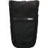  Paramount Zaino da giorno 52.5 cm Vano porta PC Variante black