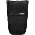 Paramount Zaino da giorno 52.5 cm Scomparto per laptop Variante black