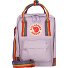  Kanken Rainbow Sling Borsa a tracolla 15 cm Variante pastel lavender-rainbow